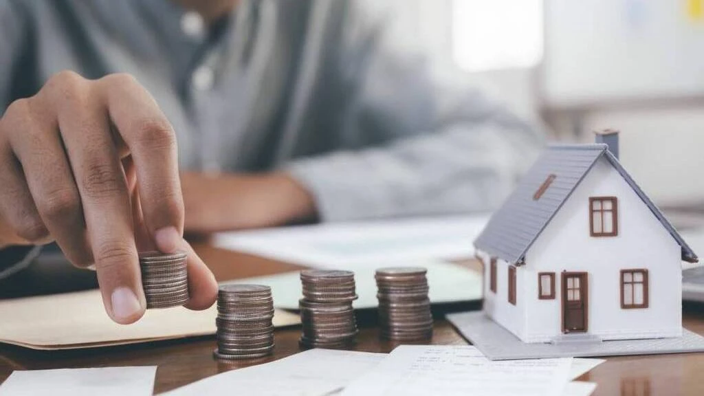 Record-low vacancy rates and rising regional rents put investors in prime position