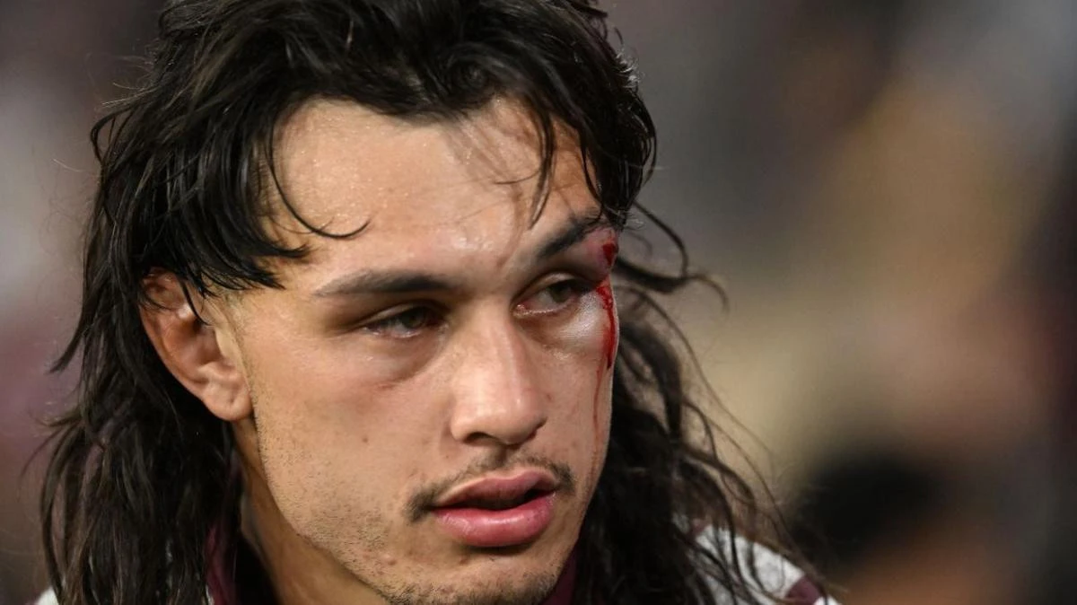‘Extraordinary’ plot emerges to get captain out of struggling club