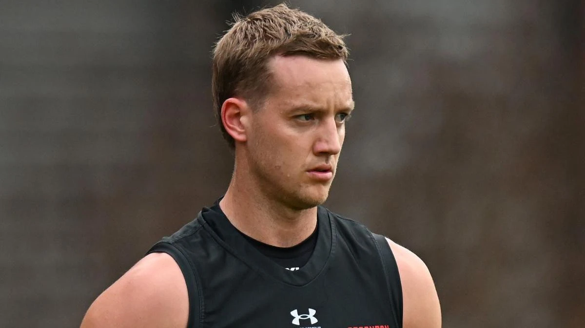 Fresh details emerge over AFL star’s ‘friction’ with club