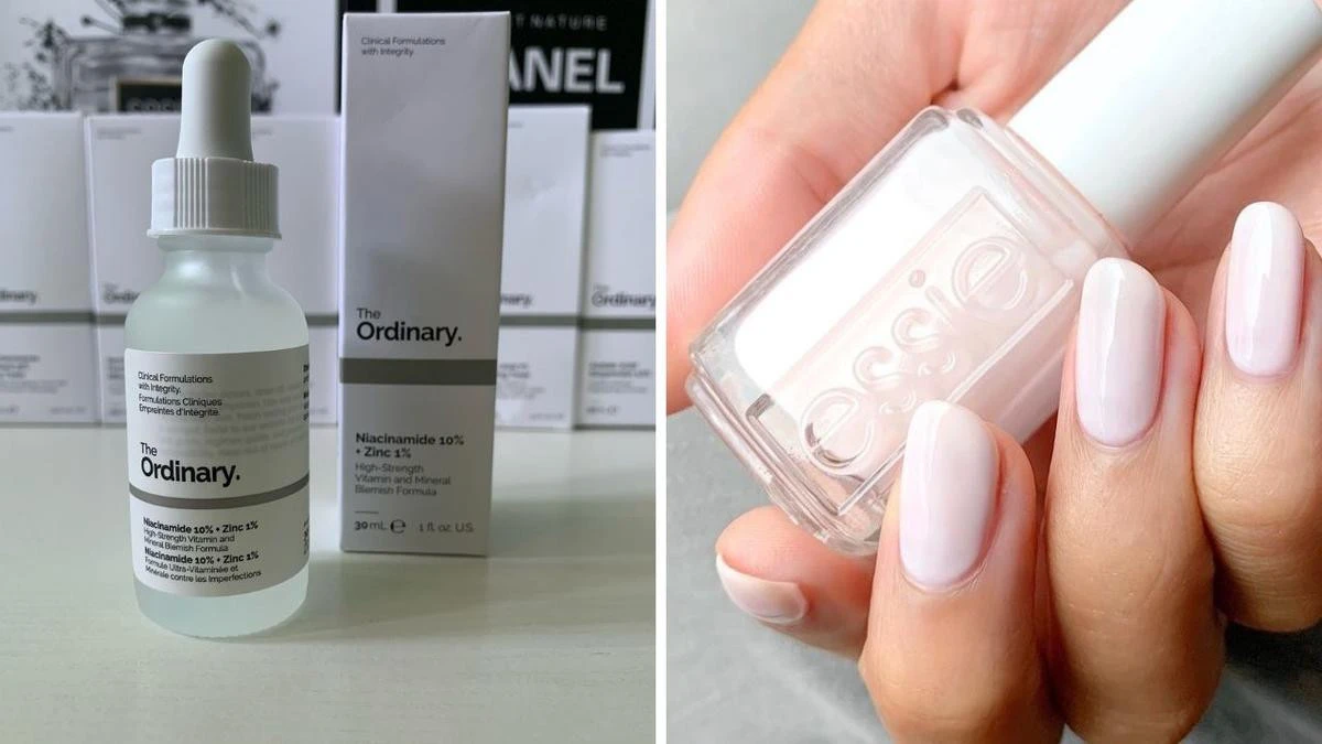 Best Picks reveals the five best buys to snap up this week at Priceline’s $10 Tuesday