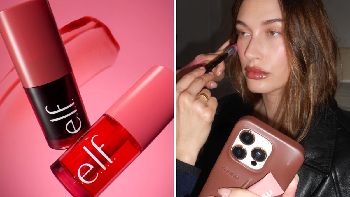rhode is being sold to e.l.f cosmetics for US$1 billion dollars: Here’s what it could mean for beauty lovers