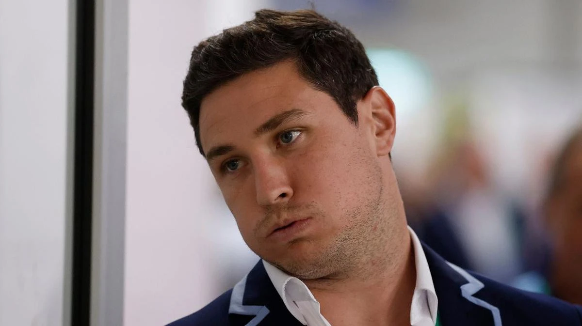 Deadline set for Mitchell Moses as Origin squad named