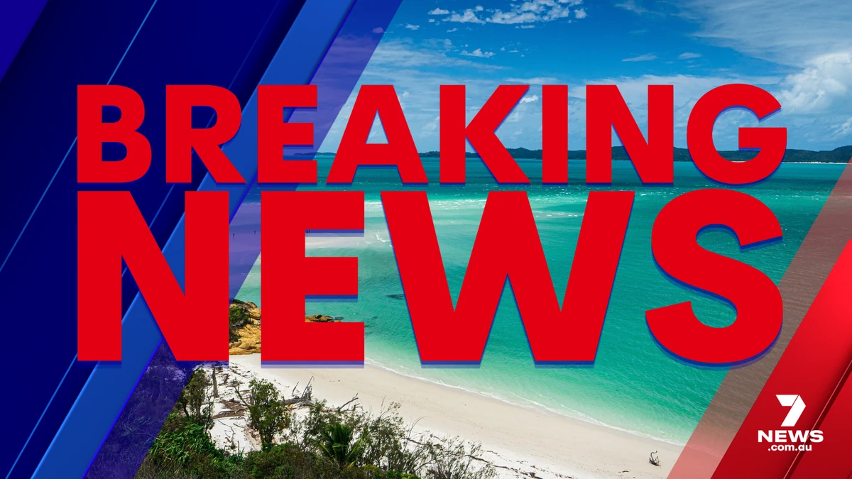 Queensland reports two new local cases of COVID-19