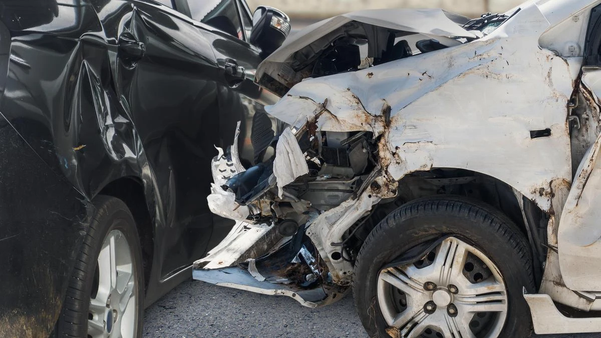 Australia’s road toll climbs despite record speeding fines
