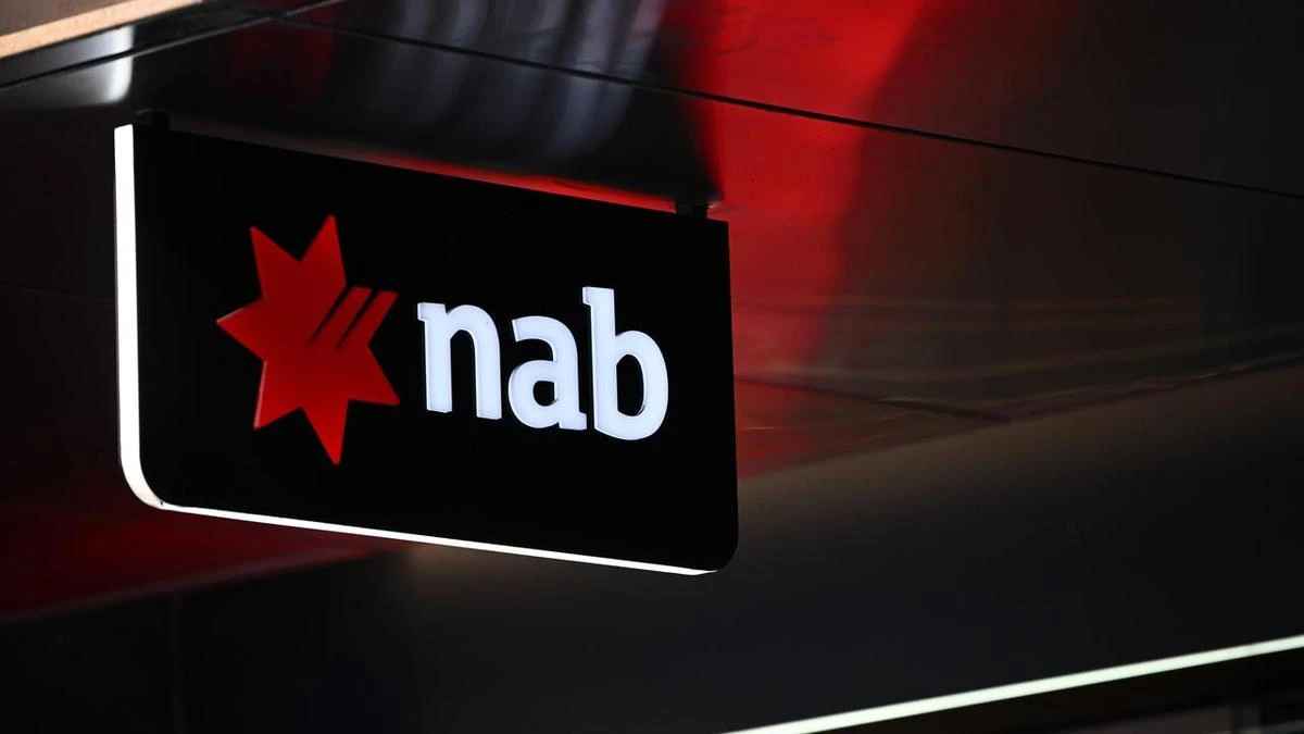 ‘Wake up’: Customers fume as banking giant hit by outage