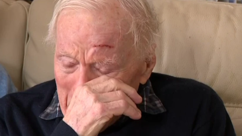 Devastated customers hit suspended plumbing business with new complaints