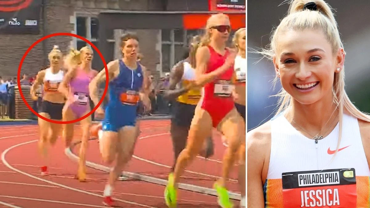 Aussie Olympic hero wins $77,000 with stunning comeback