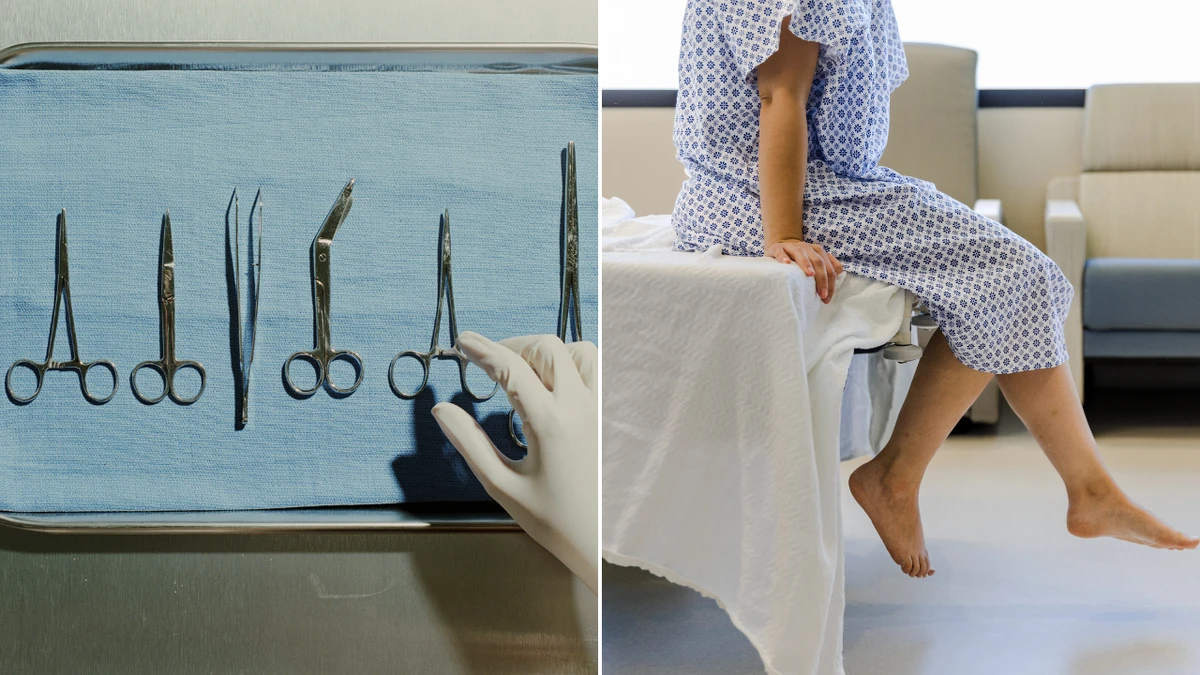 Expert’s warning as $10K ‘designer’ surgery trend grows
