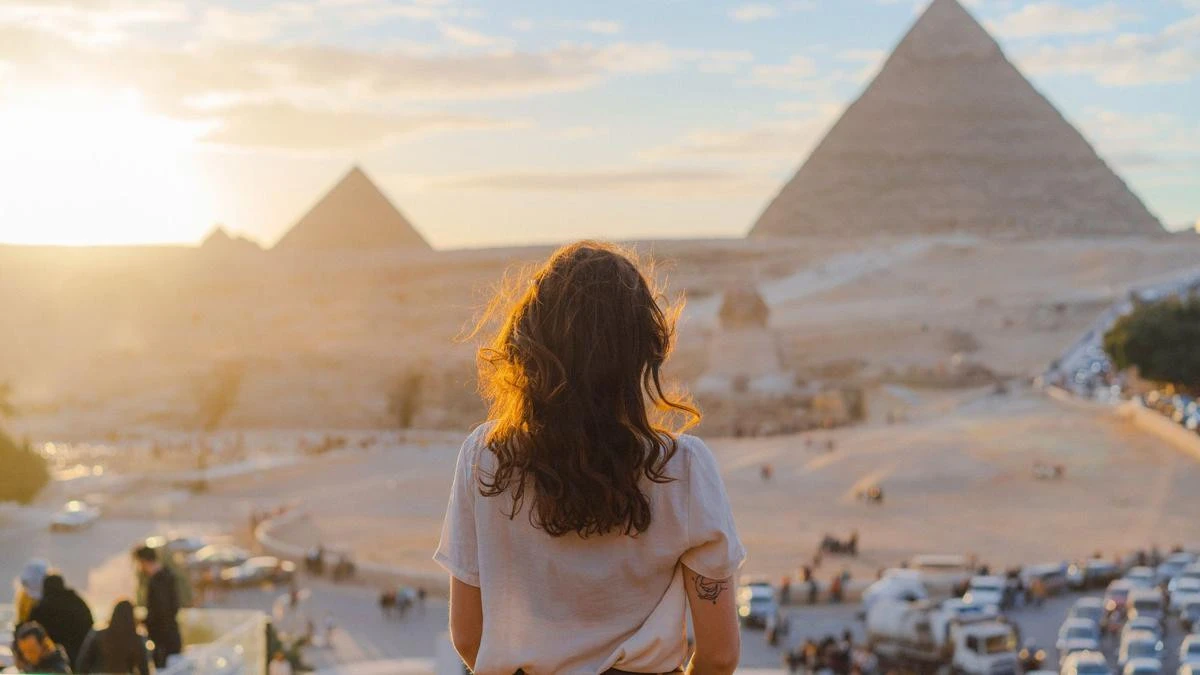 UNESCO World Heritage site set to get $80 million upgrade