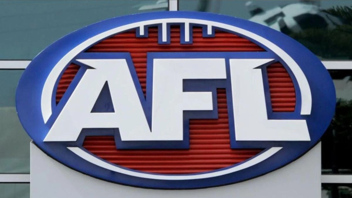 AFL makes desperate plea to entire industry over major issue