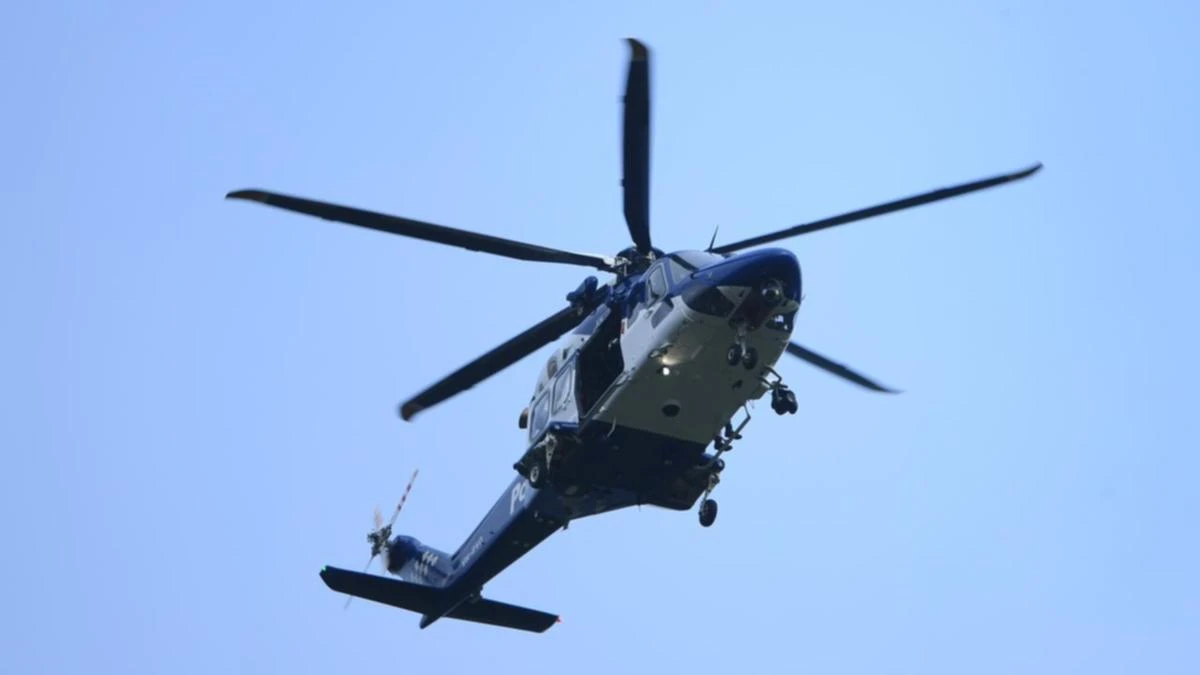 Tragic start to Easter as four drown and one missing