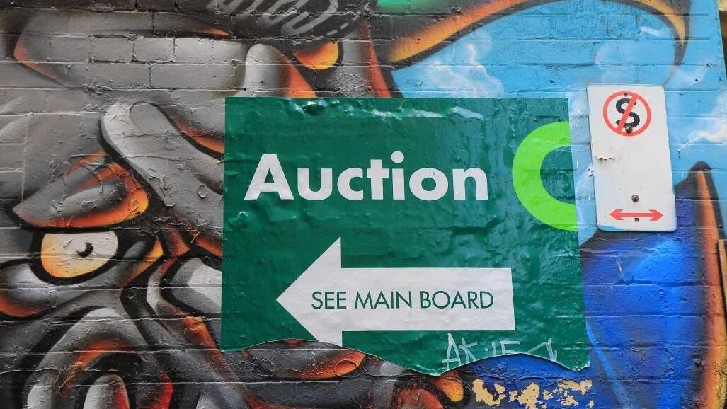 With rates cut tipped for August, insiders explain why this winter could be the time to buy