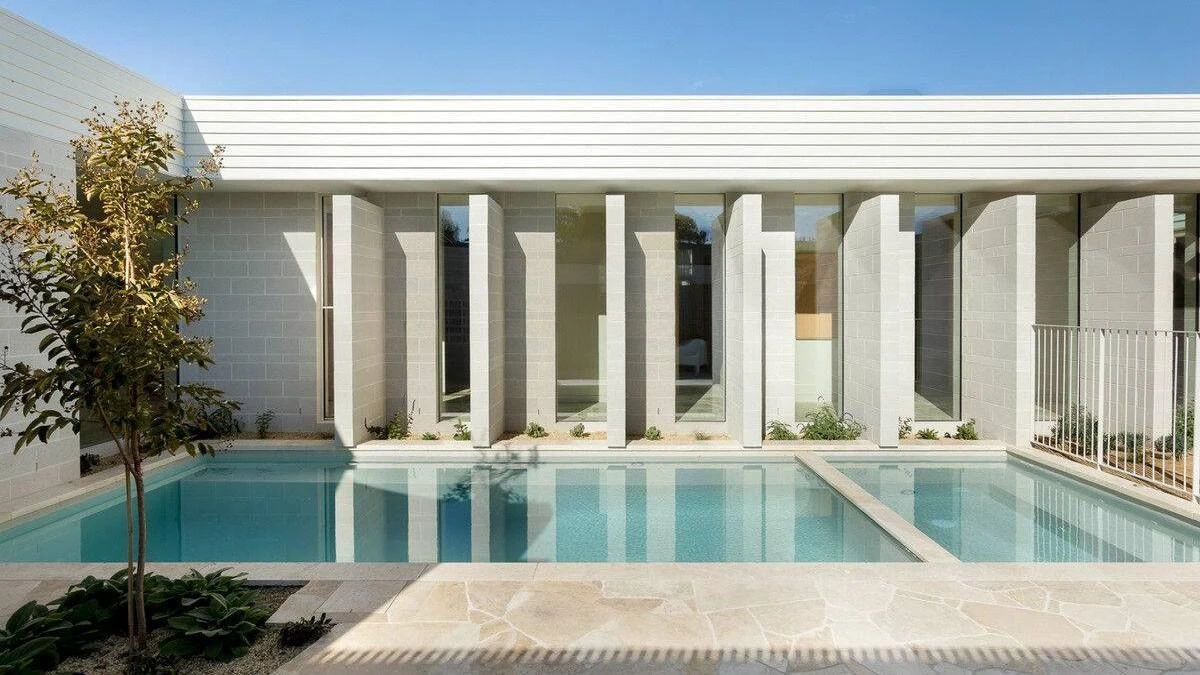 Open for inspection: The best brand new builds on the market right now