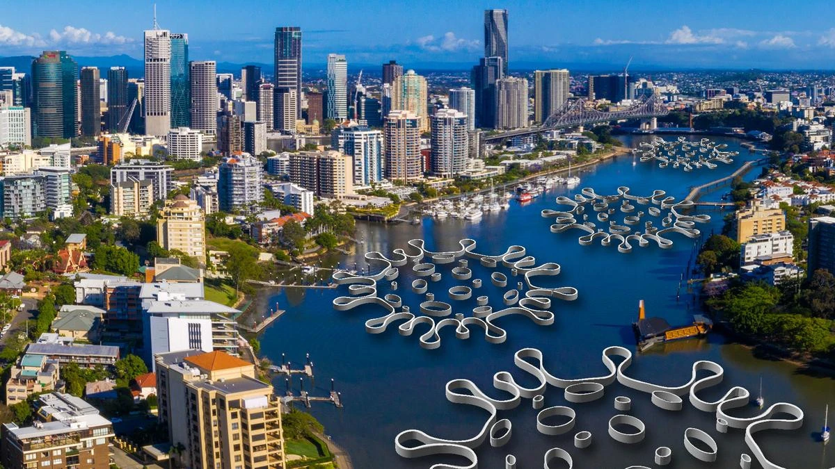 ‘Timelines fit’Fully-vaccinated QLD hotel worker feared to have ‘spread’ COVID