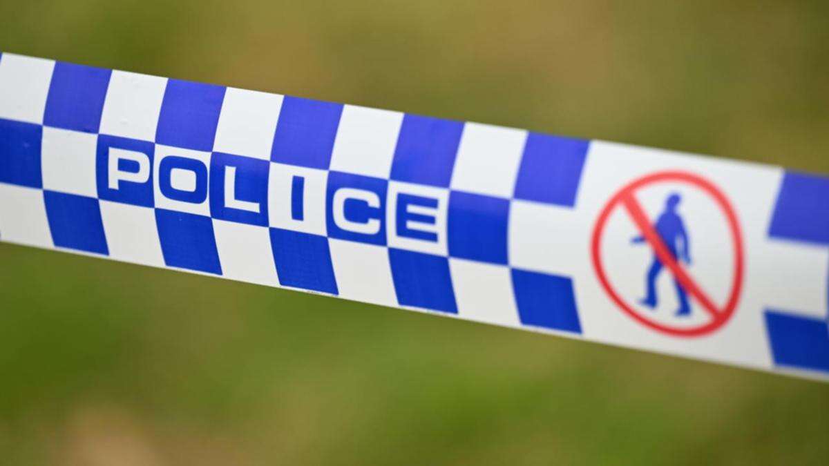 Woman attacked by shark in southern Sydney