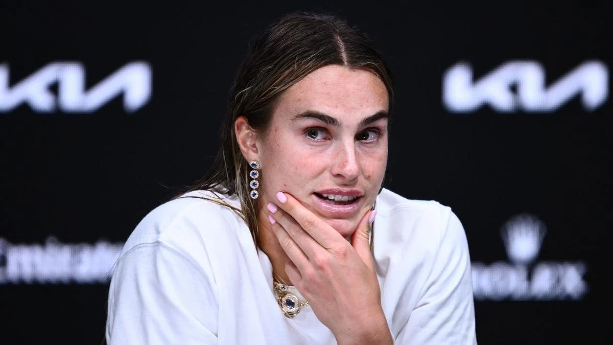 World No.1 flags shock grand slam boycott: ‘Only way’