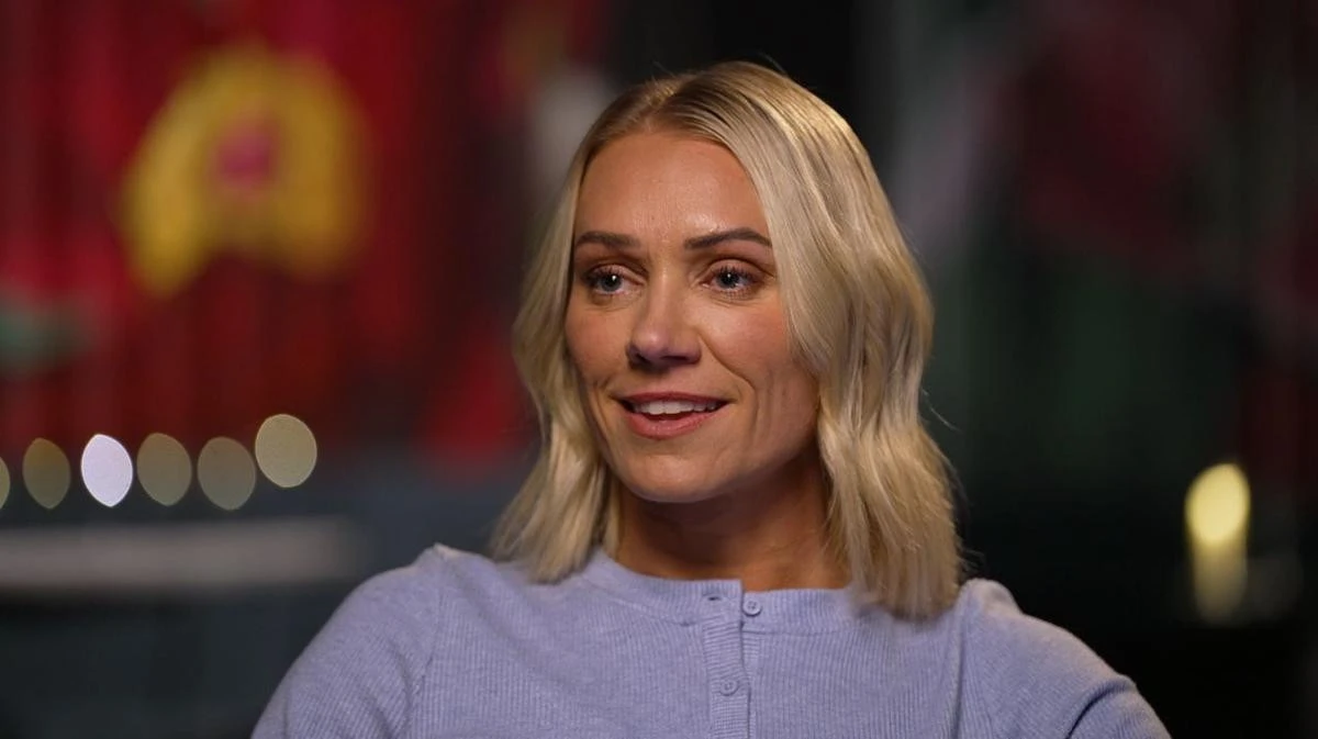 Aussie legend opens up on Olympics heartbreak: ‘Still affects me’