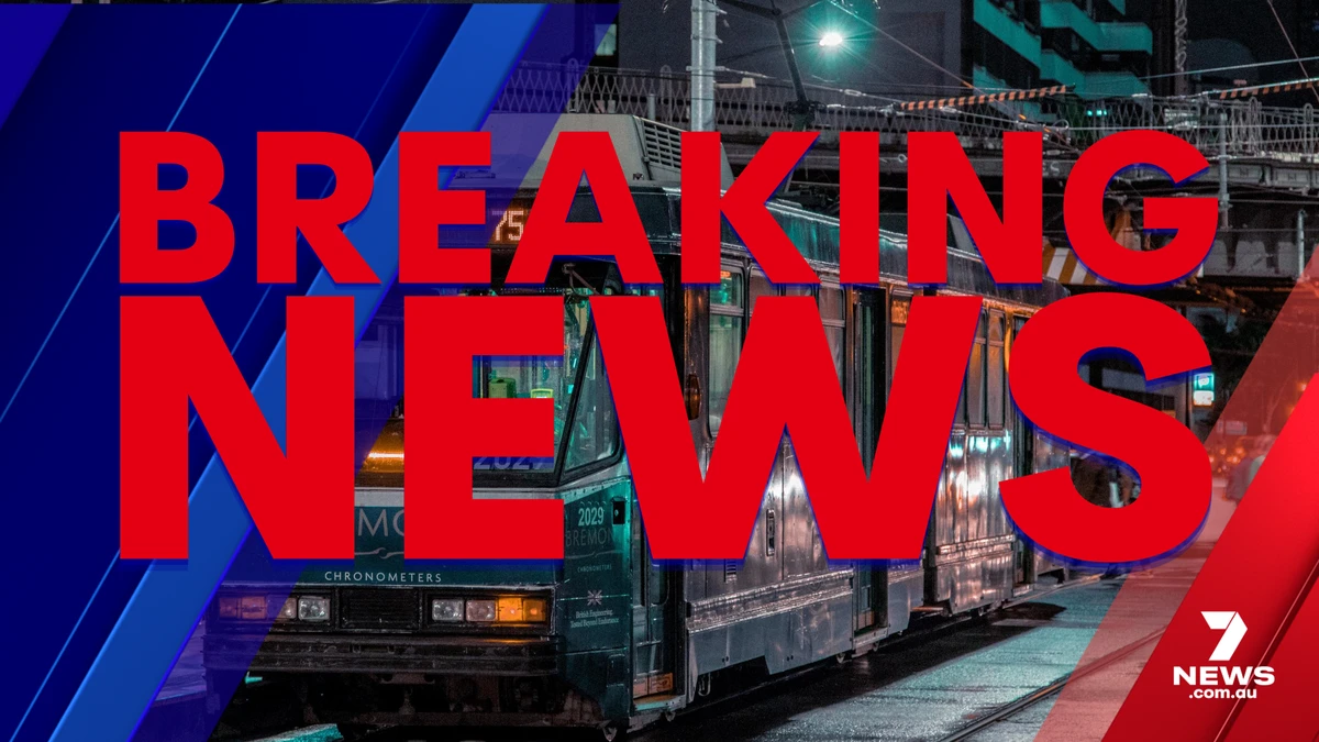 Victoria records TWO more COVID cases in Melbourne apartment complex