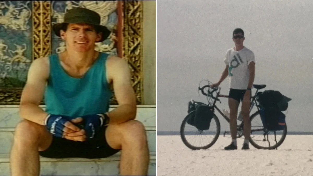Family’s heartbreaking plea to solve 30-year mystery
