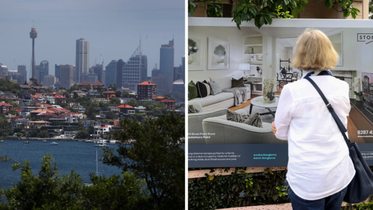Big win for NSW renters as no-grounds evictions scrapped
