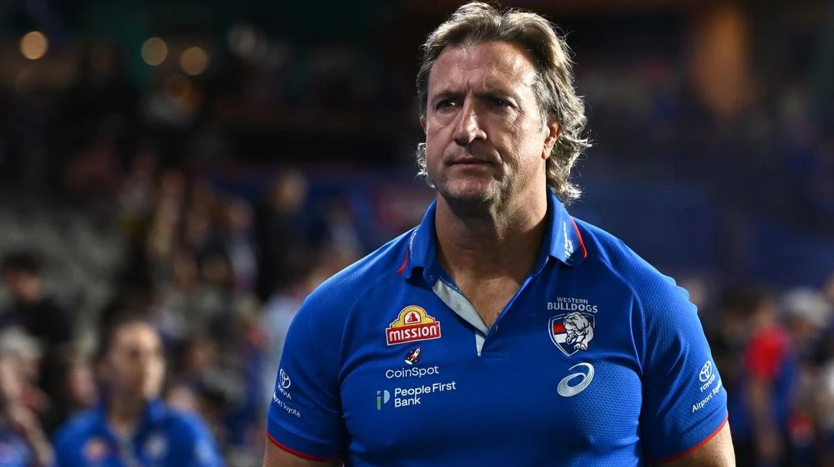 AFL clubs ‘compromised’ by controversial new drugs policy