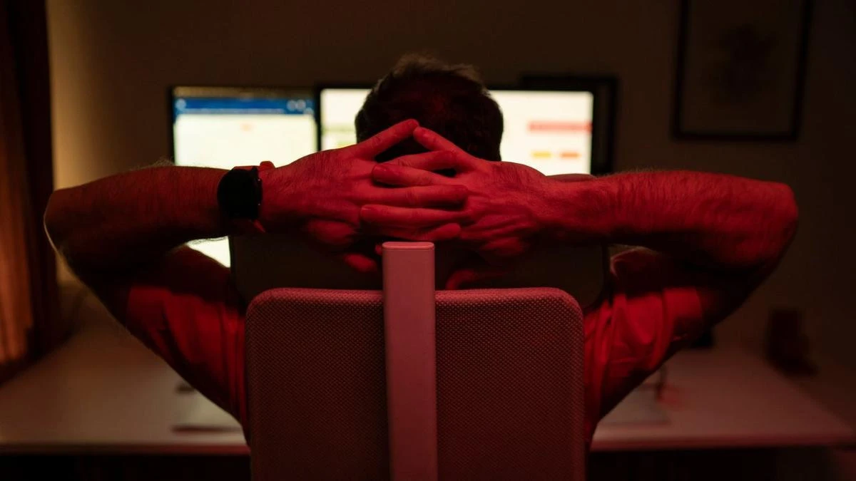 Aussie women targeted on sick X-rated forum. Here’s why it can’t be shut down
