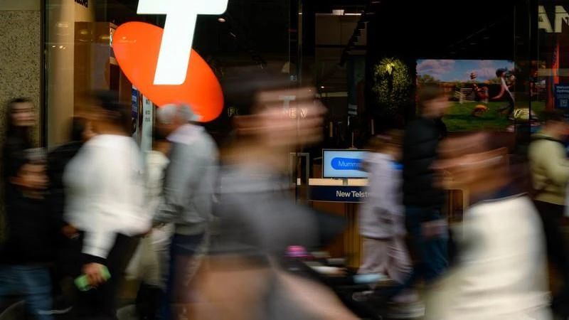 Telstra finally discover exact reason for its crippling nationwide outage