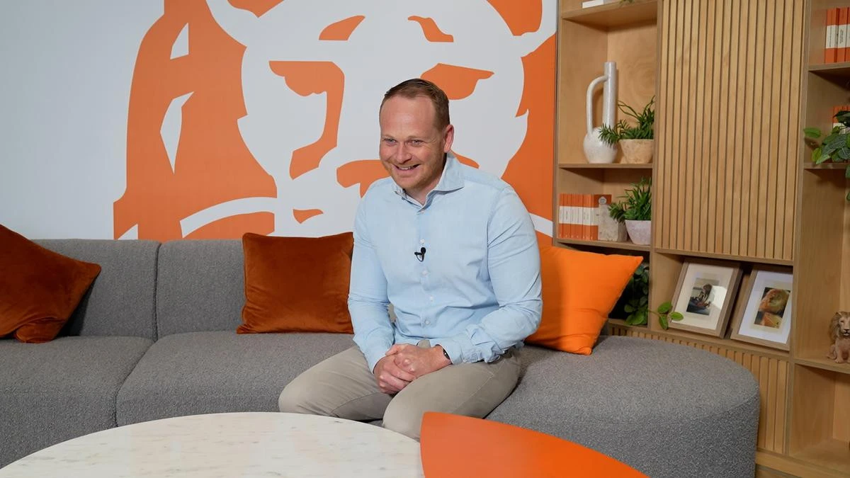 The hidden phenomenon causing Aussies to spend more on subscription