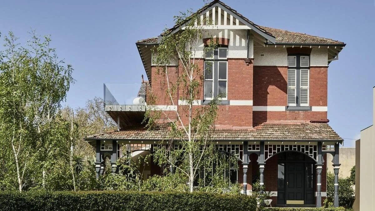 Open for inspection: Australia's best luxury homes currently on the market