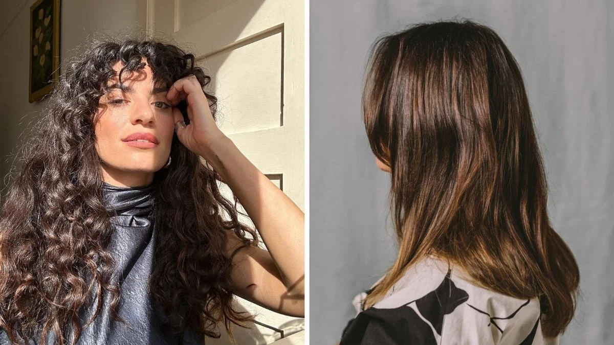 How to win a whole year’s worth of salon-grade hair colour: ‘My hair looks healthy and refreshed’