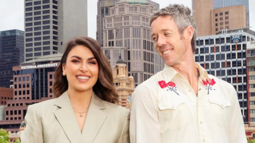 INSIDE MEDIA: No coming back for ABC Melbourne Breakfast