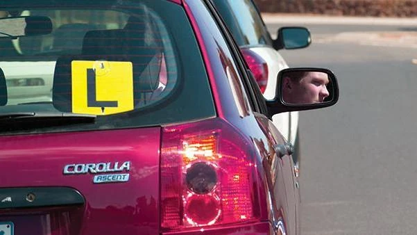 VicRoads outage an “absolute clusterf**k”, says car dealer