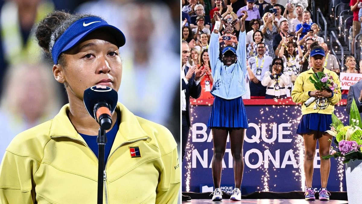 Teen champion snubbed by idol in ‘sad’ runner-up speech