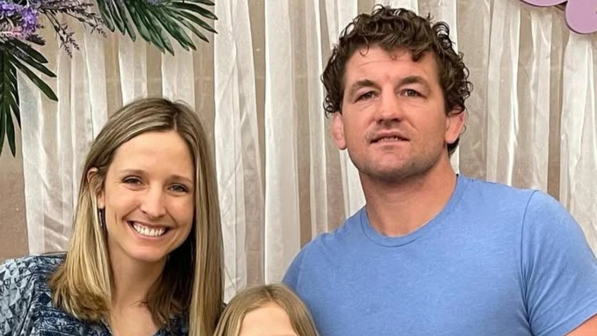 Beloved champion’s life saved by double transplant weeks after falling ill