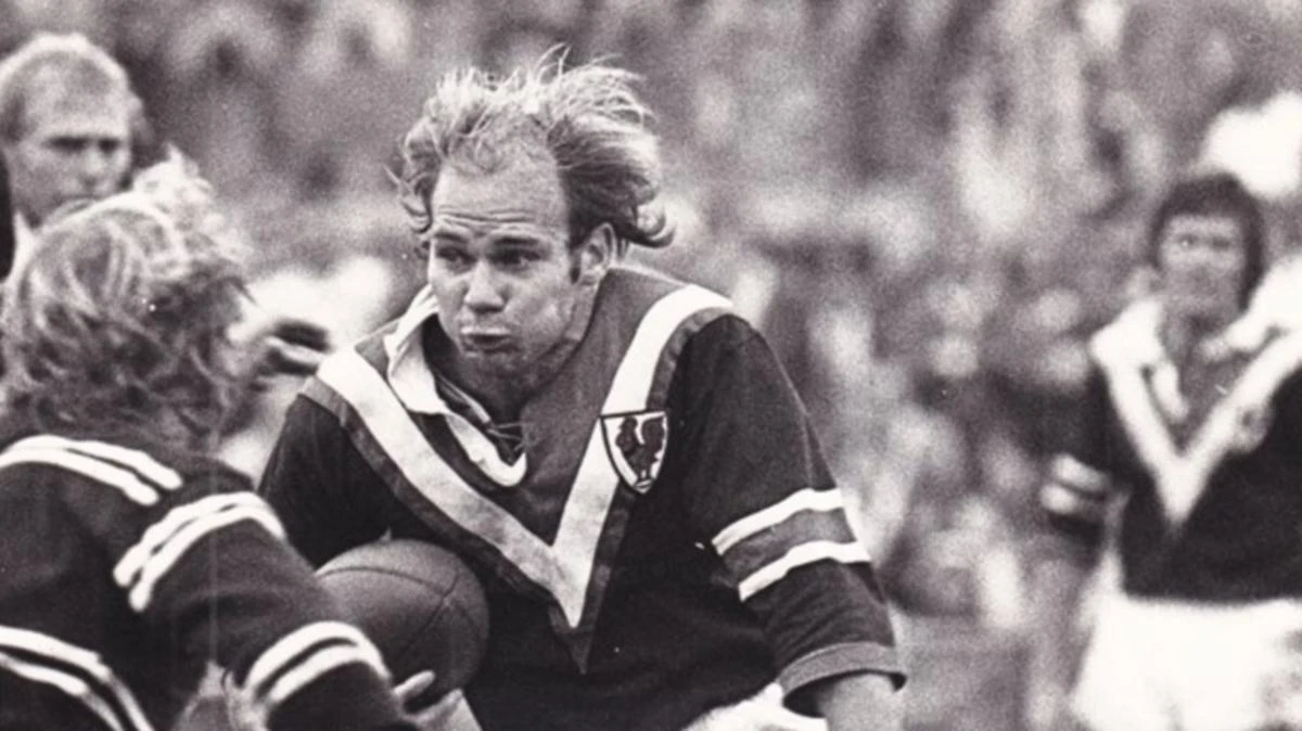 Grave fears for much-loved legend as doctors reveal shattering news
