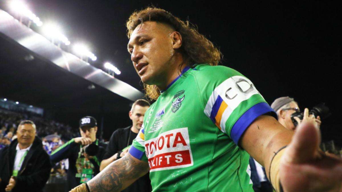 NRL champion sent to court over alleged 3am incident