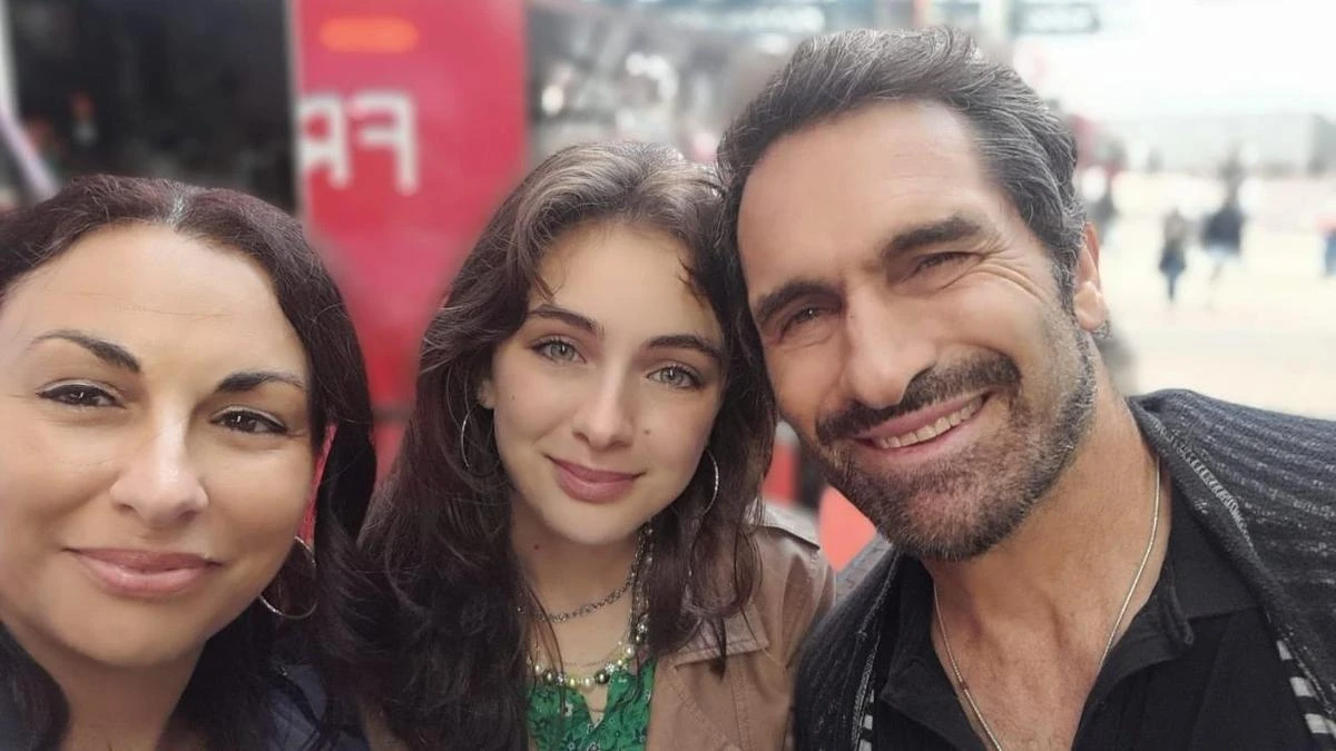 Family’s heartbreaking message after ‘extraordinary’ dad killed by shark