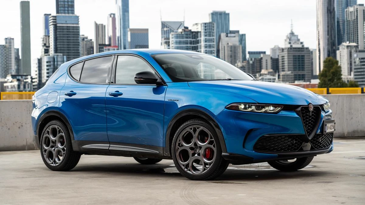 2026 EOFY deals: The biggest discounts on new cars in Australia