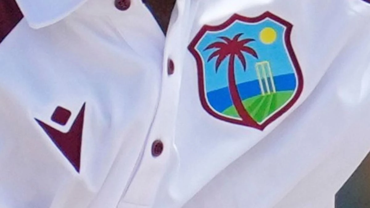 West Indies coach addresses bombshell allegations