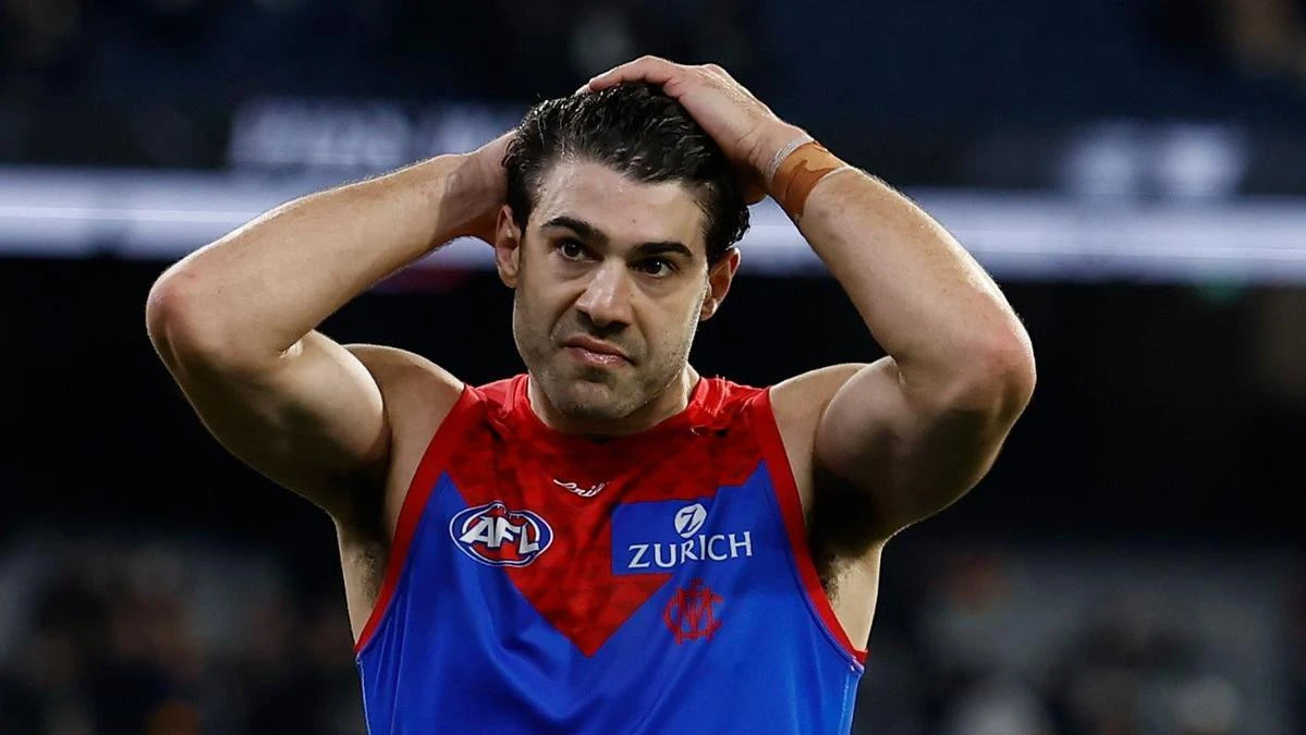 AFL superstar ‘weighing up’ move that could blow up Merrett call