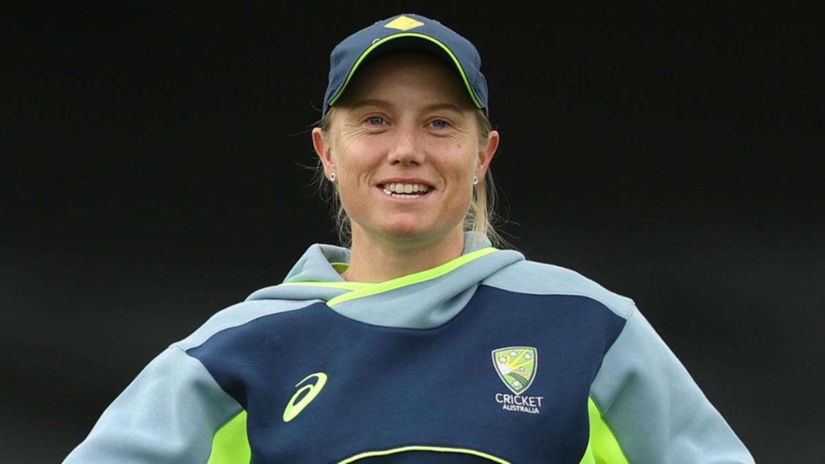 Aussie skipper heaps pressure on selectors with pre-match declaration