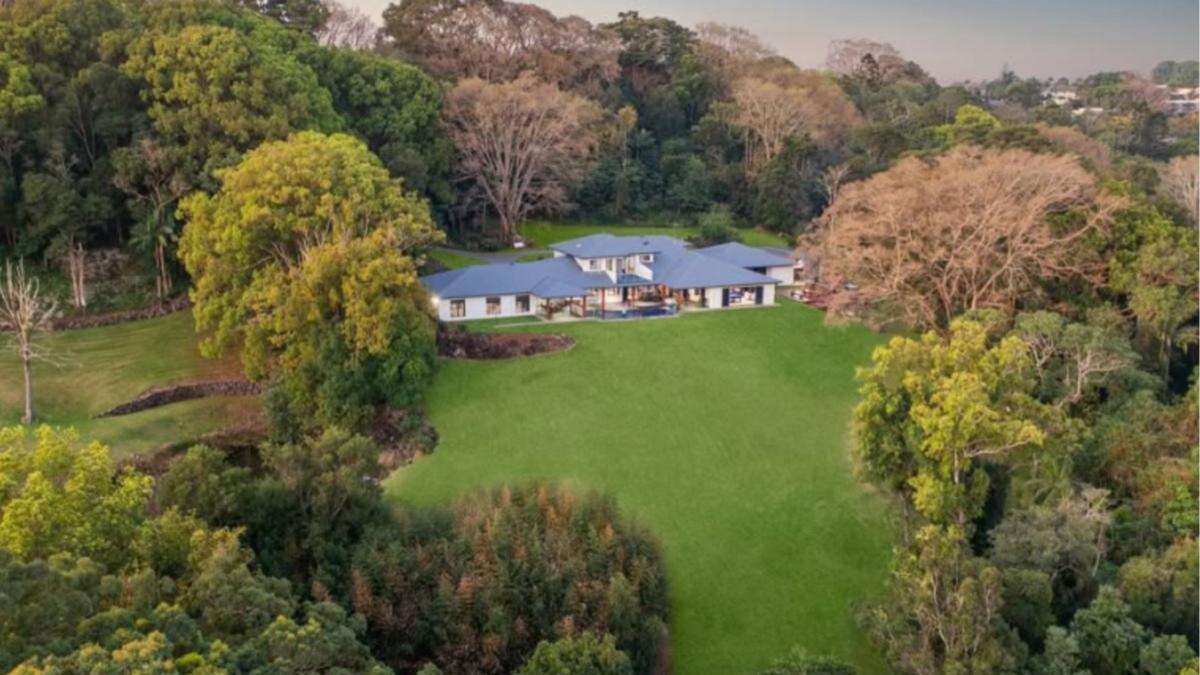 Overseas buyer keen on ‘very rare’ slice of Australiana