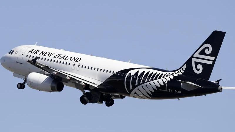 TravelTrans-Tasman Bubble back online nationwide