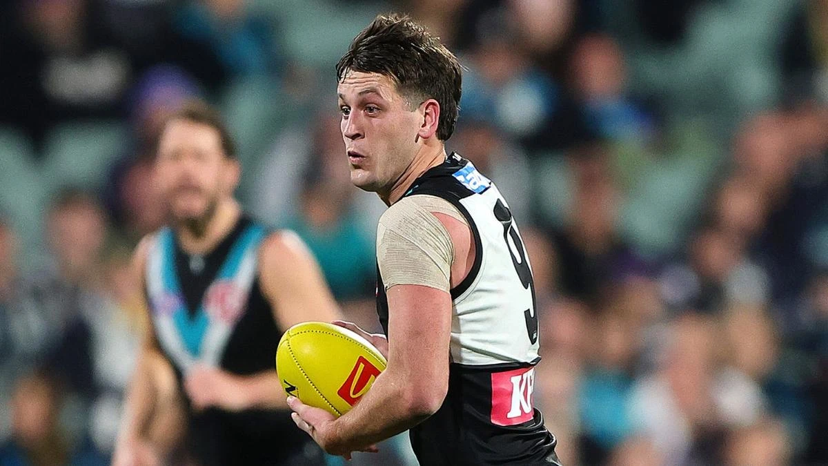 AFL superstar’s go-home wish looms large over trade period