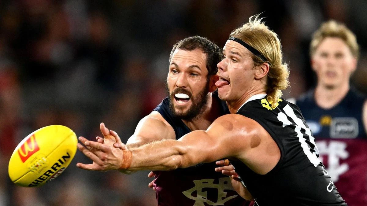 AFL fans explode over glaring issue: ‘This is a debacle’