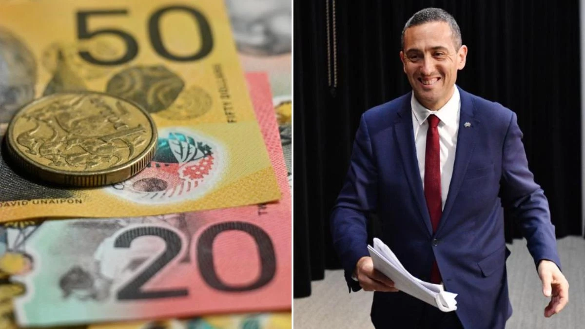 What South Australians can expect from this week’s state budget