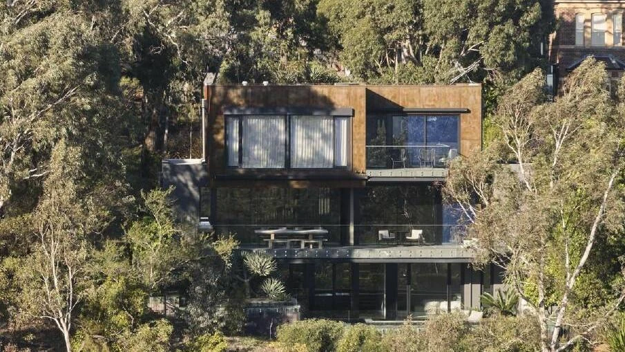 The shocking new trend boosting property prices and why you need to list now