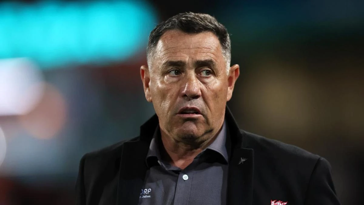Baffled coach explodes: ‘I don’t know the rules anymore’