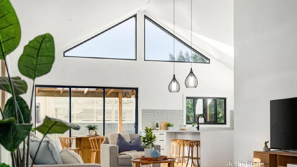 What can you buy for around $750K go in regional and metro areas right now?