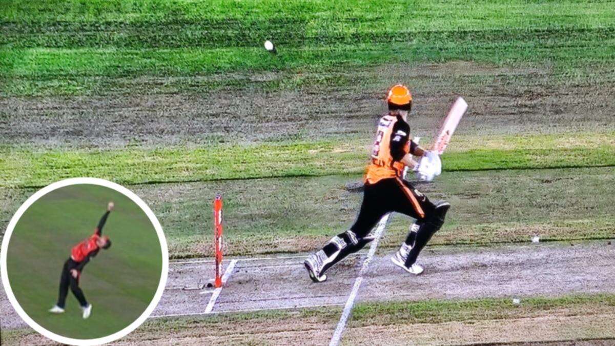 BBL freak takes absurb catch in ‘totally unacceptable’ conditions